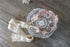 Sweet Princess Headband - Little Palace Store